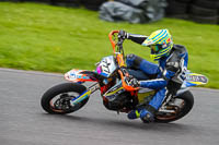 enduro-digital-images;event-digital-images;eventdigitalimages;lydden-hill;lydden-no-limits-trackday;lydden-photographs;lydden-trackday-photographs;no-limits-trackdays;peter-wileman-photography;racing-digital-images;trackday-digital-images;trackday-photos